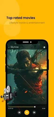 asia-cup-in-jio-hotstar Top Rated Movies