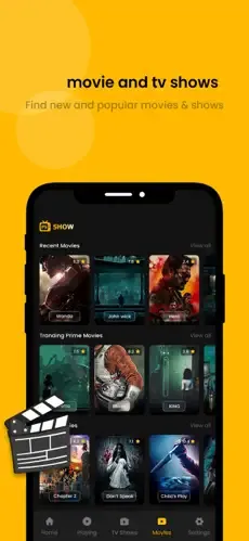 asia-cup-in-jio-hotstar movie